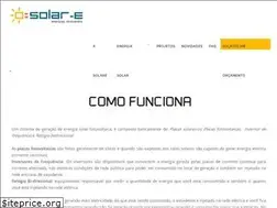 Sites similar to solare.eng.br