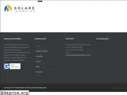 Sites similar to solareinterativa.com.br
