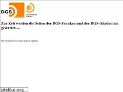 Sites similar to solarelektrisch-mobil.de