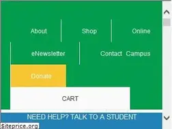 Sites similar to solarenergy.org