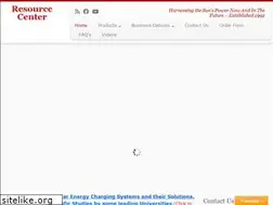 Sites similar to solarenergygolfcarts.com