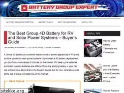 Sites similar to solarenergygreenlifestyleforyou.com