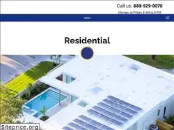 Sites similar to solarenergymgmt.com