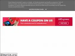 Sites similar to solarenergyng.blogspot.com