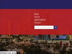 Sites similar to solarentals.com
