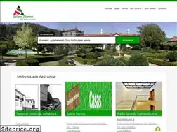 Sites similar to solaresibericos.com