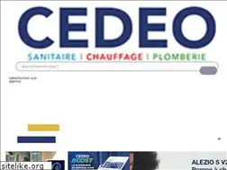 Sites similar to solarest.fr