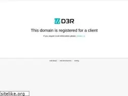 Sites similar to solarevents.com