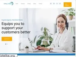 Sites similar to solarexchange.com