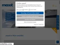 Sites similar to solarfarbe.de
