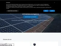 Sites similar to solarfarm.it