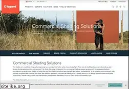 Sites similar to solarfective.com