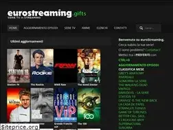 Sites similar to solarfi.org