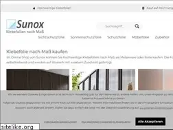 Sites similar to solarfilms-shop.com