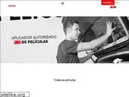 Sites similar to solarfilms.com.br