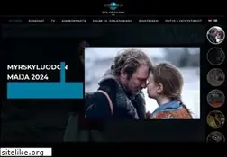 Sites similar to solarfilms.com