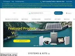 Sites similar to solarflexion.com