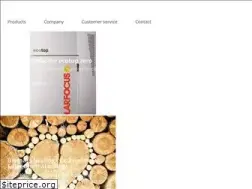 Sites similar to solarfocus.com
