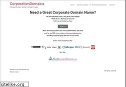 Sites similar to solarfreeestimates.com