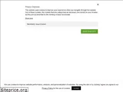 Sites similar to solargaps.com