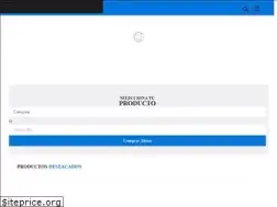 Sites similar to solargas.cl