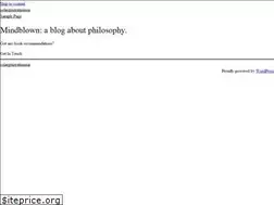 Sites similar to solargenerationusa.org