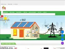 Sites similar to solargiatot.com