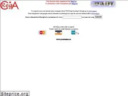 Sites similar to solargrade.com