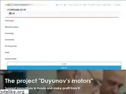 Sites similar to solargroup.pro