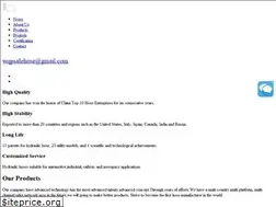 Sites similar to solargroups.pl