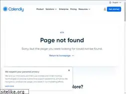 Sites similar to solarguy.info