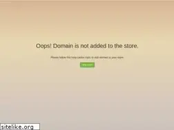 Sites similar to solarhippo.com