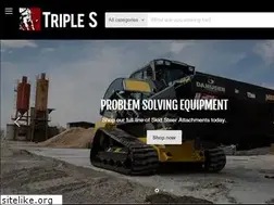 Sites similar to solarhomeoutdoor.com
