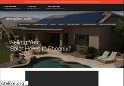 Sites similar to solarhomespecialist.com