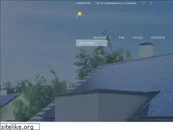 Sites similar to solarhouse.bg