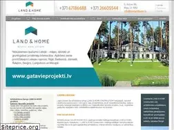 Sites similar to solarhouse.lv