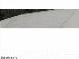 Sites similar to solarhub.net.au