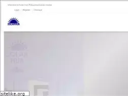 Sites similar to solarhub.ph