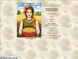 Sites similar to solaria-gallery.com