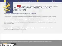 Sites similar to solariacencioni.com