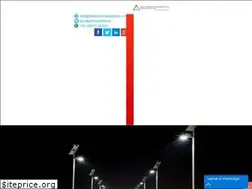 Sites similar to solarideatspl.com