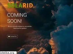 Sites similar to solaridipm.com