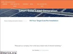 Sites similar to solariety.com