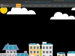 Sites similar to solarify.in