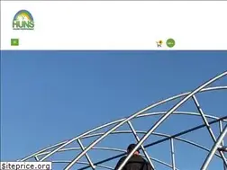 Sites similar to solariihuns.ro
