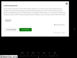 Sites similar to solarimpact-yacht.com