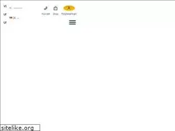 Sites similar to solarinfo.de