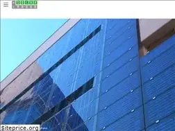 Sites similar to solarinnova.pl