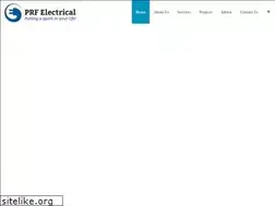 Sites similar to solarinstallers.com.au