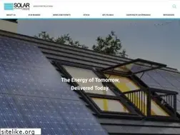 Sites similar to solarintegratedroofingcorp.com